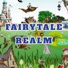 fairytalerealm